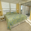 Отель Magnolia 608 Destin - 2 Br Condo, фото 13