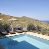 Отель Azure 5 Bedroom Villa Sea View Private Pool, фото 8