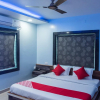 Отель Sakuntala Guest House by OYO Rooms, фото 1
