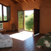 Отель Agriturismo La Villa, фото 2