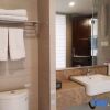 Отель Huanggang New Beacon Waiden Hotel, фото 29