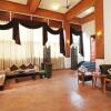 Отель The Grand Neelam Hotel, фото 5