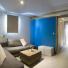 Отель Geraniotis Hotel & Resort, фото 3