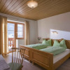 Отель Pension Straifhof, фото 7