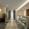Отель Jr West Group Via Inn Nagoya Shinkansenguchi, фото 39