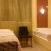 Отель Caitlin's Plaza, фото 5