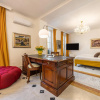Отель Relais La Lanterne, фото 18
