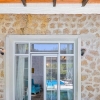Отель Villa Andorra 2, фото 6