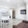 Отель Apartamento Studio - 303 - 22, фото 5