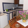 Отель Coralli Di Mare Apartments, фото 16