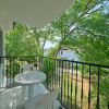 Отель Club Mel Holiday Resort, фото 26