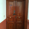Отель B&B Napul'è, фото 26