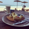 Отель JJ Beach Resort, фото 44