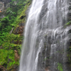 Отель Cachoeira dos Borges Cabanas e Parque, фото 4