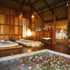 Отель Hupin Inle Khaung Daing Resort, фото 14