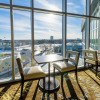 Отель Staybridge Suites Saskatoon - University, an IHG Hotel, фото 14