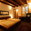 Отель & Residence U Tri Bubnu, фото 8