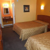 Отель Lakeland Inn - Bohemia, фото 7