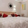 Отель B&B Delle Rose, фото 23