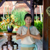 Отель Angkor Village Suites, фото 24