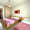 Отель Belvilla by OYO Holiday 2A, фото 2