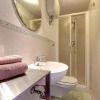 Отель Appartamenti Ponte Vecchio, фото 9