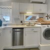 Отель Charming Studio Condo In Perkins Cove Surrounded By Ocean Views - Perkins Cove Inn 1 Bedroom Condo b, фото 3