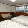 Отель Pension ASHITAYA, фото 3