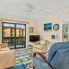 Отель Unit 5211 - Ocean Racquet Resort, фото 9