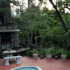 Отель Lost Trail Bed and Breakfast, фото 36