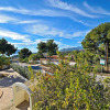 Отель House El Gazebo Moraira, фото 10