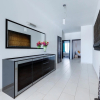 Отель Marvellous Apartment With Valletta and Harbour Views, фото 27