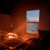Отель Baja Off the Grid, Luxury Nature Glamping Retreat, фото 5