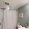 Отель Ocean Villas 1 3 Bedrooms 2 Bathrooms Condo, фото 7
