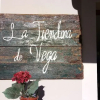 Отель Casa Ribadevega En La Playa De Vega, фото 20