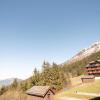 Отель Appartement Valmorel, 3 pièces, 6 personnes - FR-1-291-731, фото 1