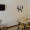 Отель Maison Argeles-Sur-Mer, 3 Pieces, 7 Personnes - Fr-1-225-8, фото 4