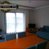 Отель Gumus Termal Hotel Kusadasi, фото 34