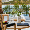 Отель Castello Infinity Suites - Adults Only, фото 40