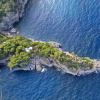 Отель Villa Giulia in Massa Lubrense, фото 27