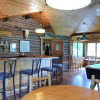Отель Trail Shop Inn, фото 14