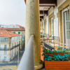 Отель Compostela Hotel, фото 20