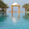 Отель Hilton Ras Al Khaimah Beach Resort, фото 36