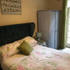 Отель Overdale Motel, фото 5