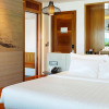 Отель Wyndham Grand Phuket Kalim Bay, фото 4