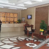 Отель Jiule Boutique Hotel, фото 16