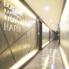 Отель Haru Hotel, фото 17