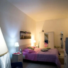 Отель Suites Florence, фото 4