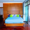 Отель Eva villa Rawai 3 bedrooms private pool, фото 4