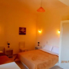 Отель Magicstay - Flat 12M² 1 Bedroom 1 Bathroom - Matala, фото 7